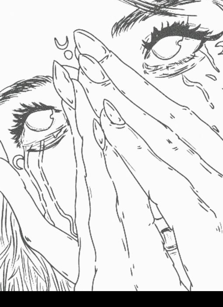 Guest_LunaMoonStone2
