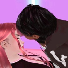 Guest_itsvio