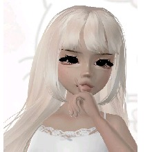 Guest_Emili168687