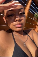 Guest_brookliyn3