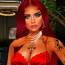 Evelin104702