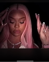 Guest_thebaddestsis33