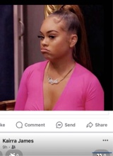 Guest_thebaddestsis33