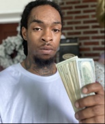 Walkdwnsav215
