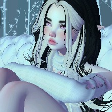 Guest_Elare1
