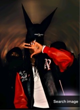 dndcarti