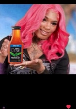 Guest_niyah21629