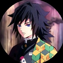 Guest_Arise41