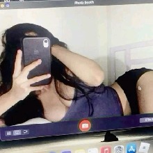 Guest_jenalynn
