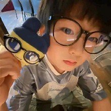 Guest_SevySunt