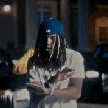 Guest_SS88