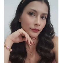 Guest_Jakeliine