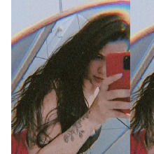 Guest_Dressa49