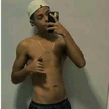 Guest_Silva532823