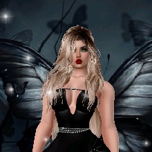 Guest_BrunaKCabral