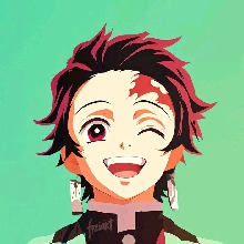 Guest_boyzin123