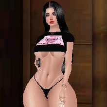 Guest_Beatriz688962