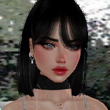 Guest_Beatriz688962