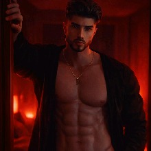 Guest_Arcoirisx