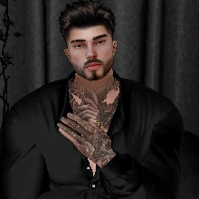 Guest_kaiaNyx