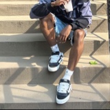 Guest_Jackson107002