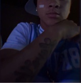 Guest_MTFXxXJAY