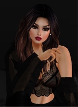 SkylarRayne0306