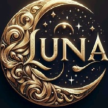 LunarisX
