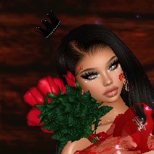 DarkMoon1