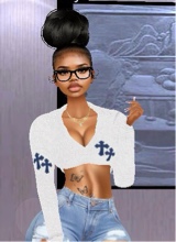 Guest_Aniyaa19