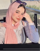 Guest_BillieEilliesh
