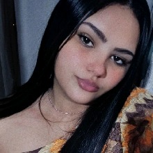 Guest_Elisha19