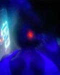Guest_1oblues