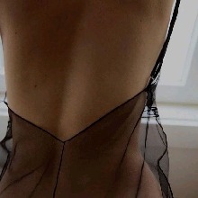 Guest_Odette000