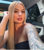Guest_vivianevuh