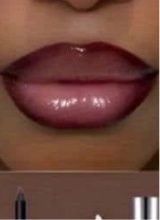 Guest_Rayeluvv