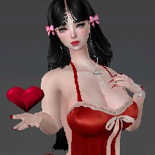 Guest_AngelLovee1
