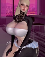 Guest_cherryblunt