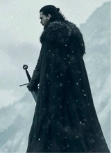 Emanuel44