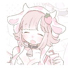 Guest_Cloud25