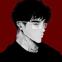 Guest_Suavez