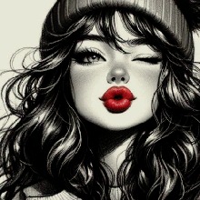 Guest_marquessshocking1ee2