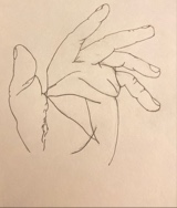 Nov0caine