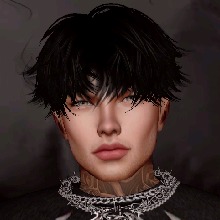 Guest_mauvelightsalmon2b9f