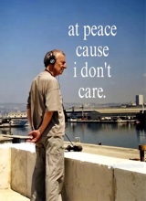 صورة الـavatar