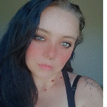 Guest_CourtneyBeemer