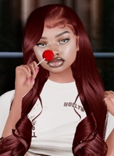 Guest_ChanelMarie12