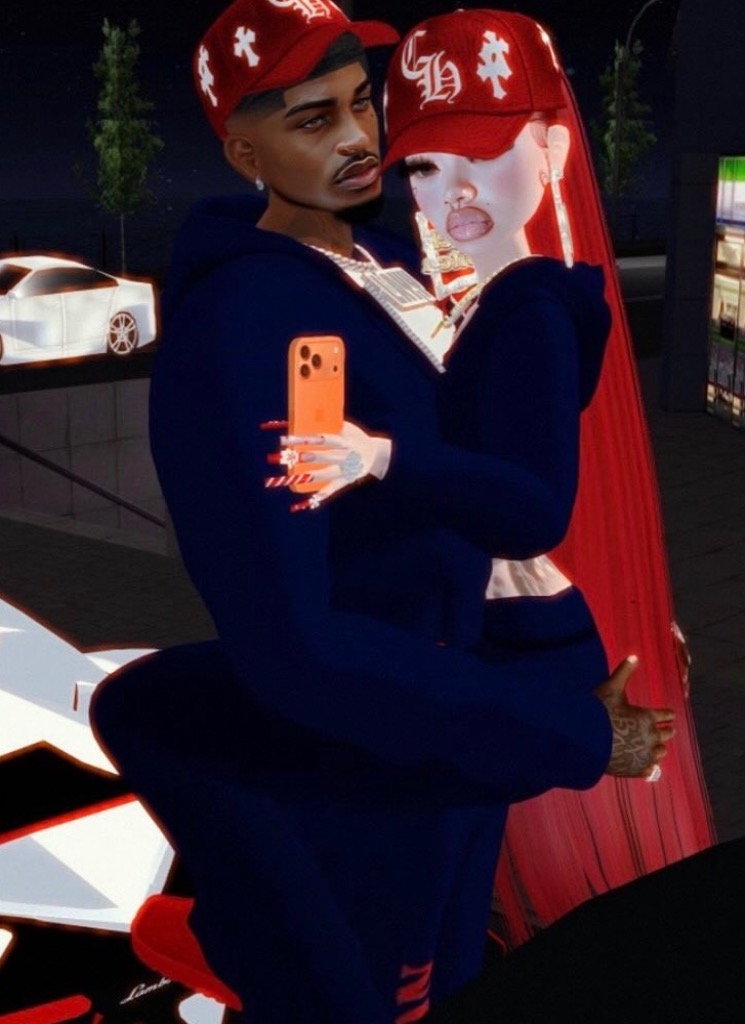 Guest_Iambiglayy2