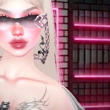 Guest_Lizzybxb