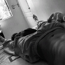 Guest_GuilhermeFerreira6